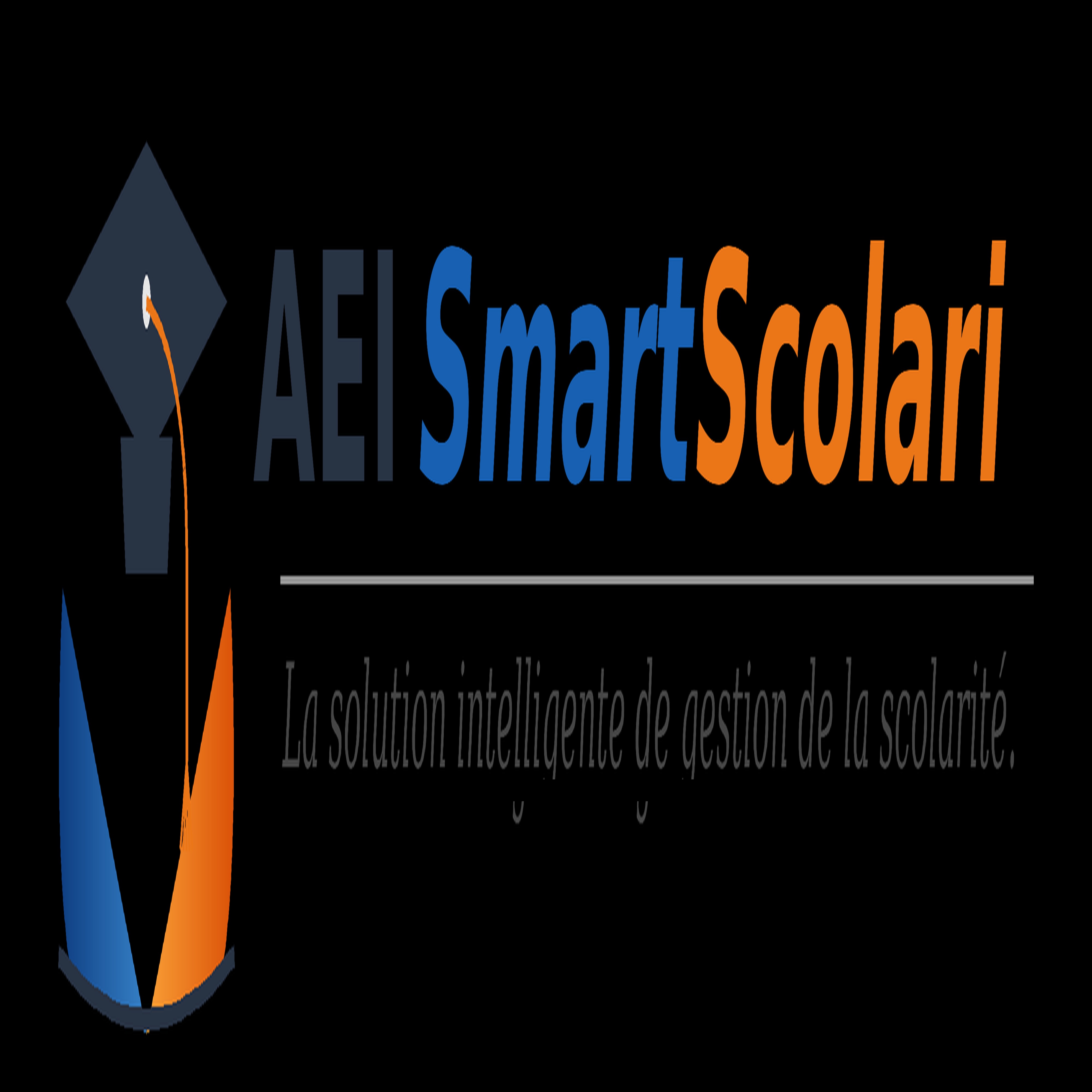 AEI Logo
