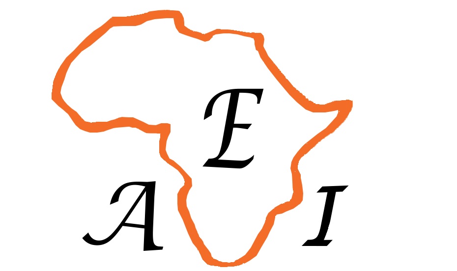 AEI